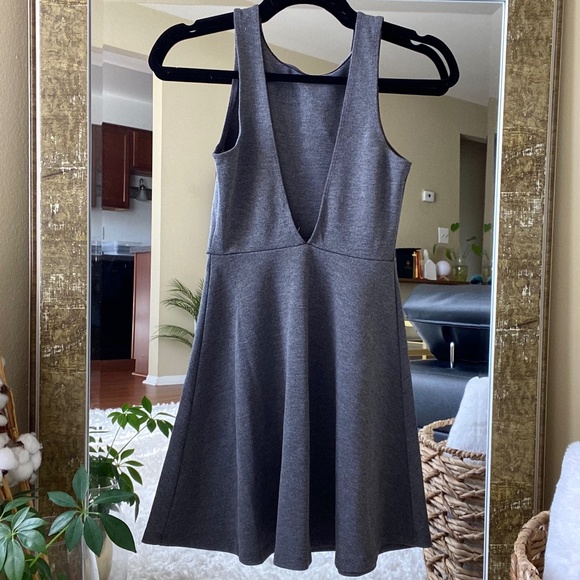 SOLD - Picture 3 of 5